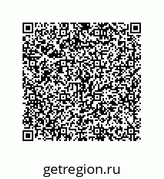 79630637971