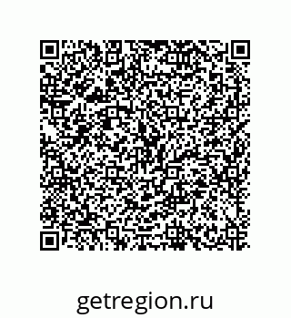 79630637973
