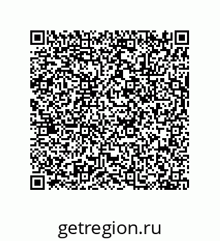 79630637975