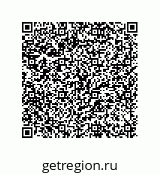 79630637977