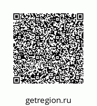 79630637978