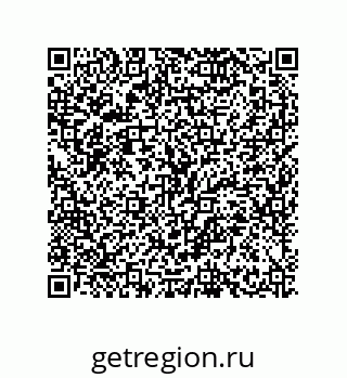 79630637982