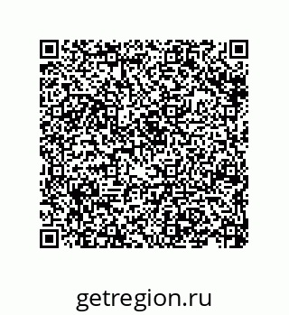 79630637988