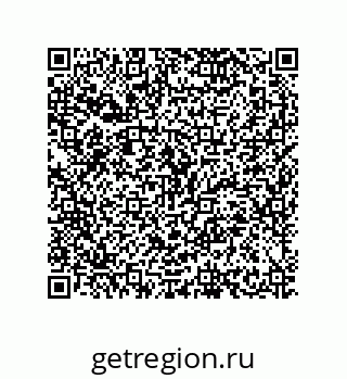 79630637989