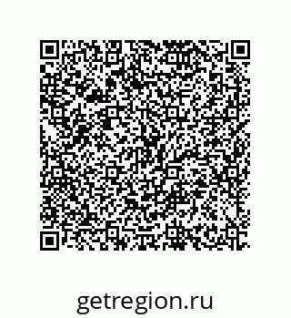 79630637990