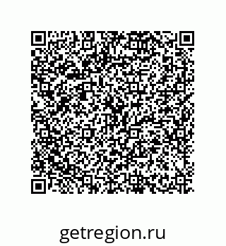 79630637991