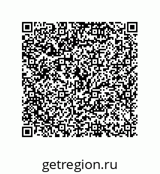 79630637992
