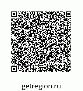 79630637994