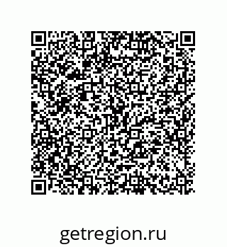 79630637996