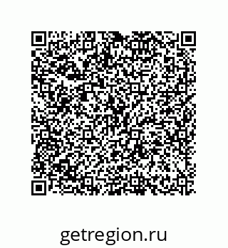 79630638002
