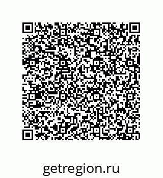 79630638005