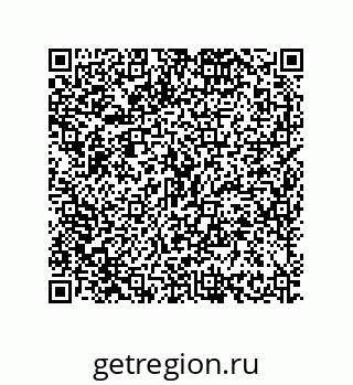 79630638008