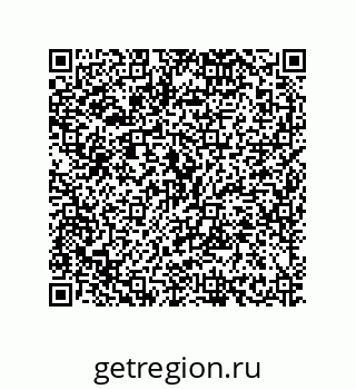 79630638009