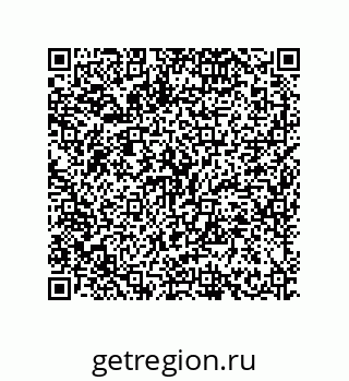 79630638014