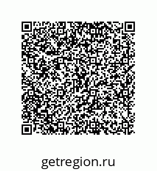 79630638016