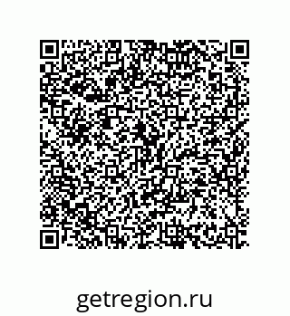79630638018