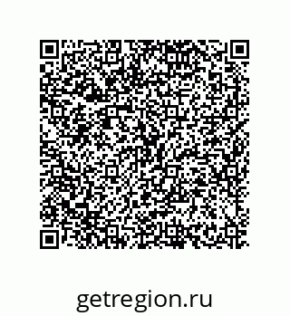 79630638019