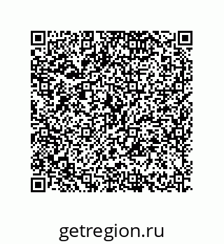 79630638020