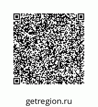 79630638021