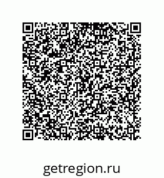 79630638024