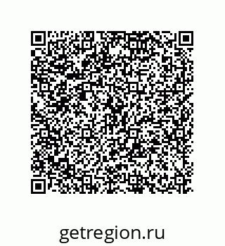 79630638025