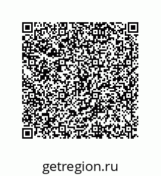 79630638028