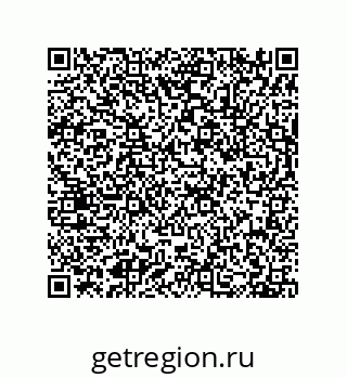 79630638029