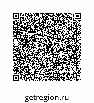 79630638030