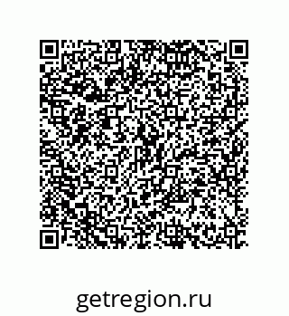 79630638034