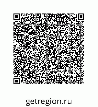 79630638036