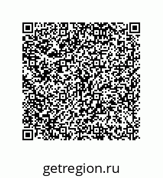 79630638046