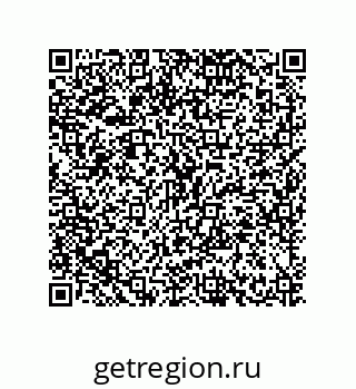 79630638047