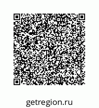 79630638049