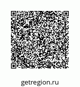 79630638050