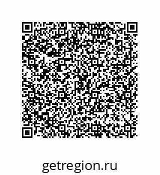 79630638052