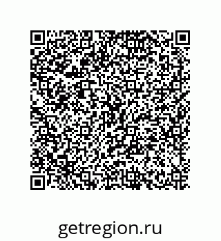 79630638053