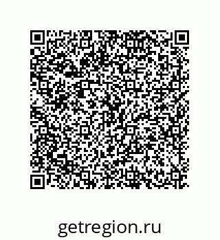 79630638055