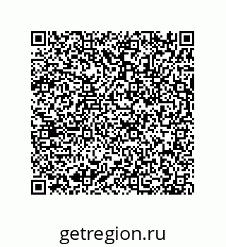79630638062