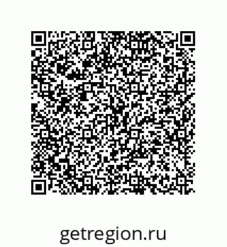 79630638071