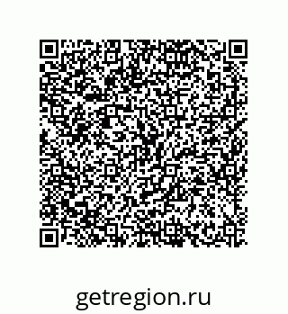 79630638072