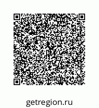 79630638073