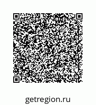 79630638075