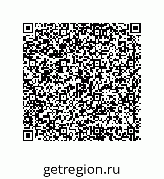 79630638078