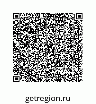 79630638080