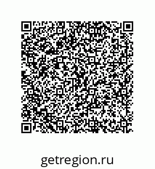 79630638084