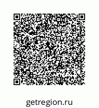 79630638088