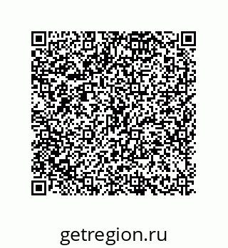 79630638091