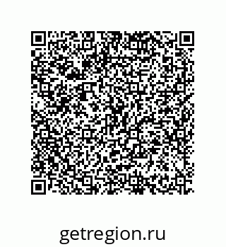 79630638100