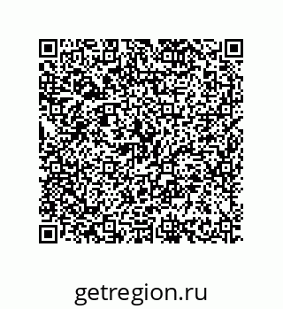 79630638108