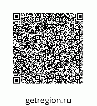 79630638114
